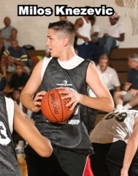 /i/p Frosh Soph C/Milos_Knezevic.jpg